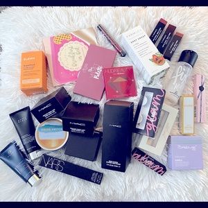 Makeup Bundle ✨Pick 3 for $25 ✨